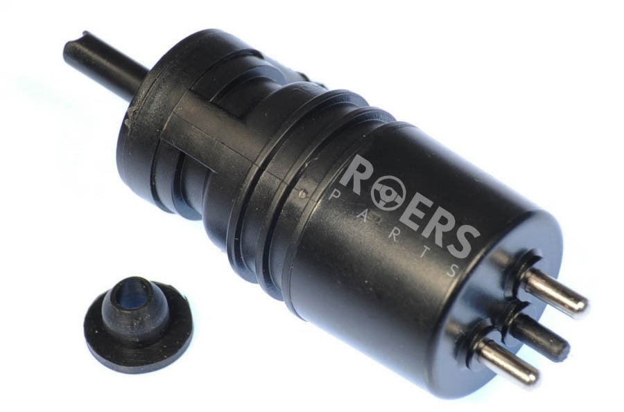 Мотор омывателя ROERS PARTS, RPA2028690121
